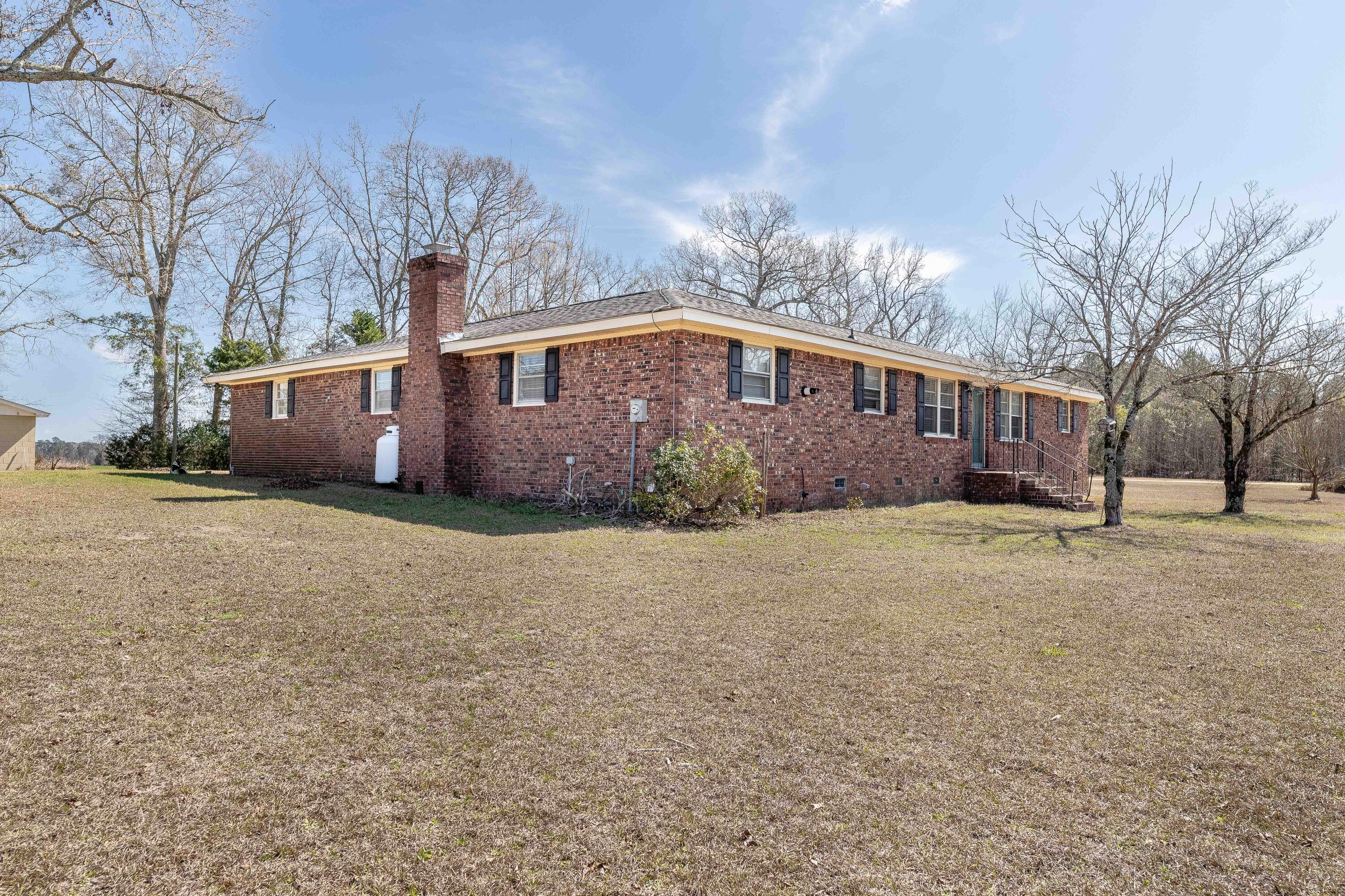4871 Slab Landing Road