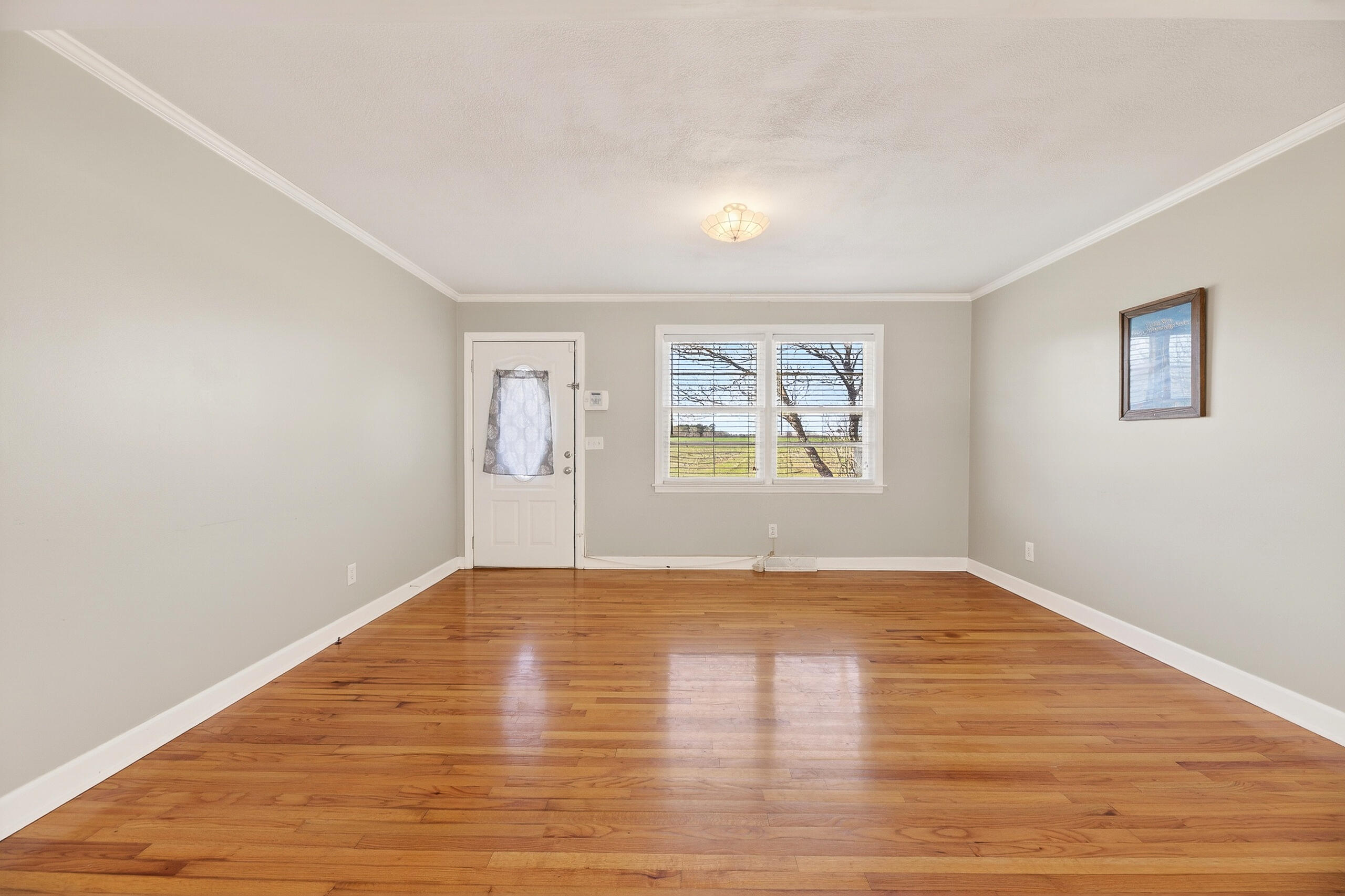 4871 Slab Landing Road