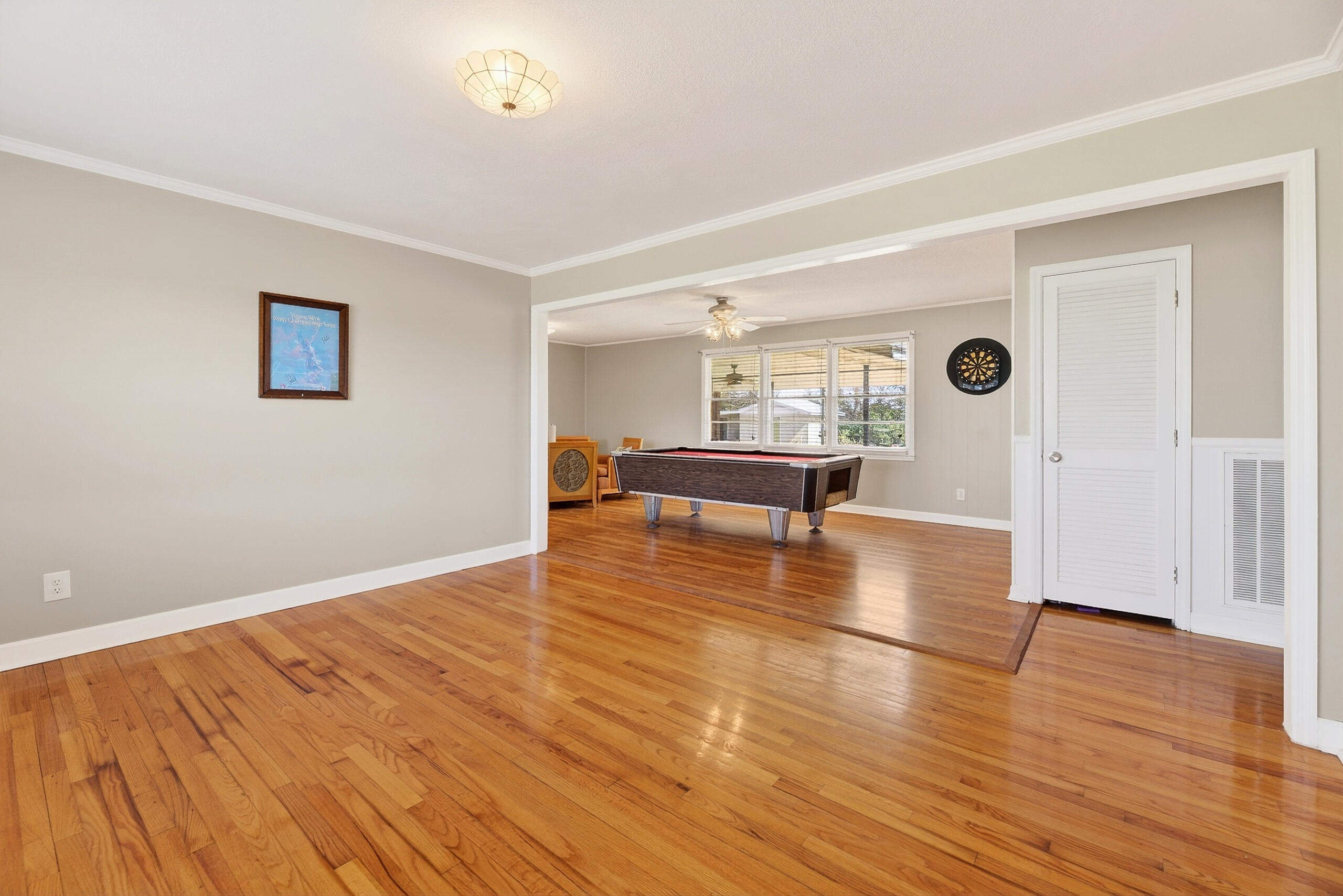 4871 Slab Landing Road