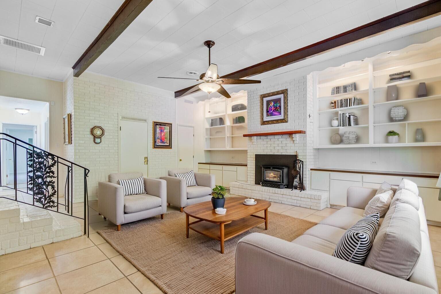 106 Newington Road