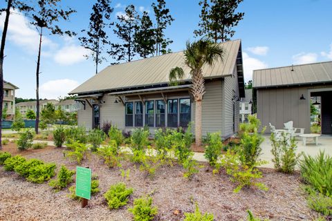 A home in Summerville