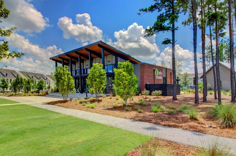 A home in Summerville