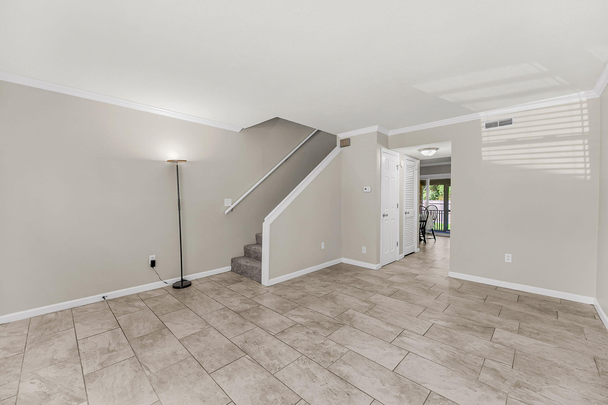 1836 Mepkin Road D7