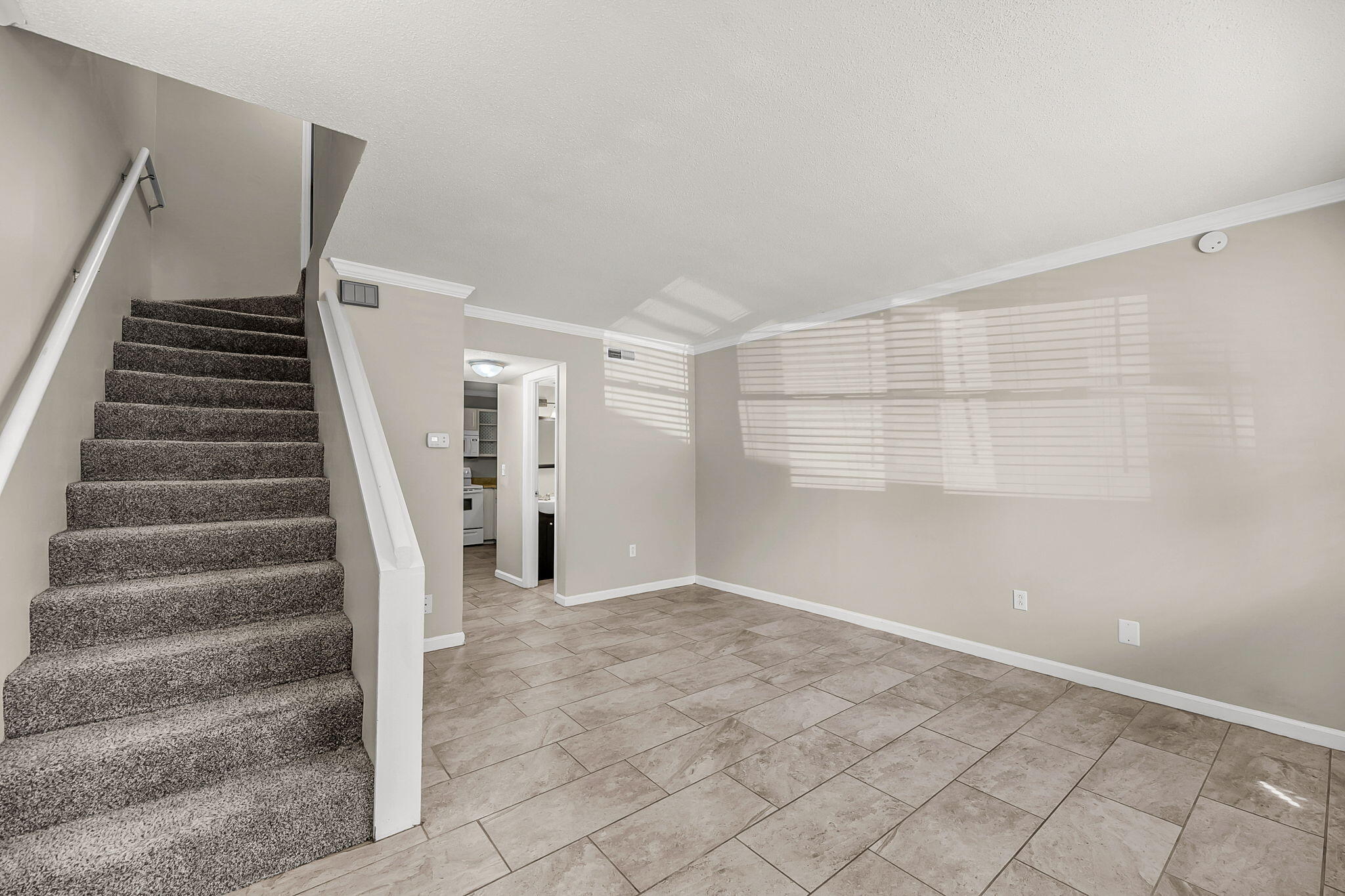 1836 Mepkin Road D7