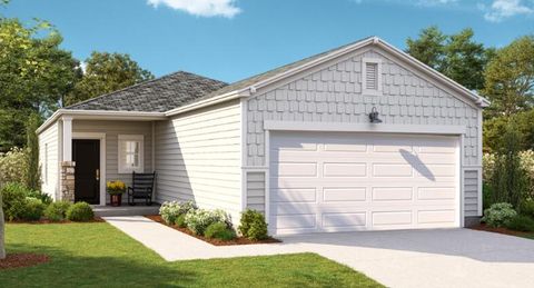 Photo of 372 Pine Crest View Drive, Summerville, SC 29486 (MLS # 25030339)