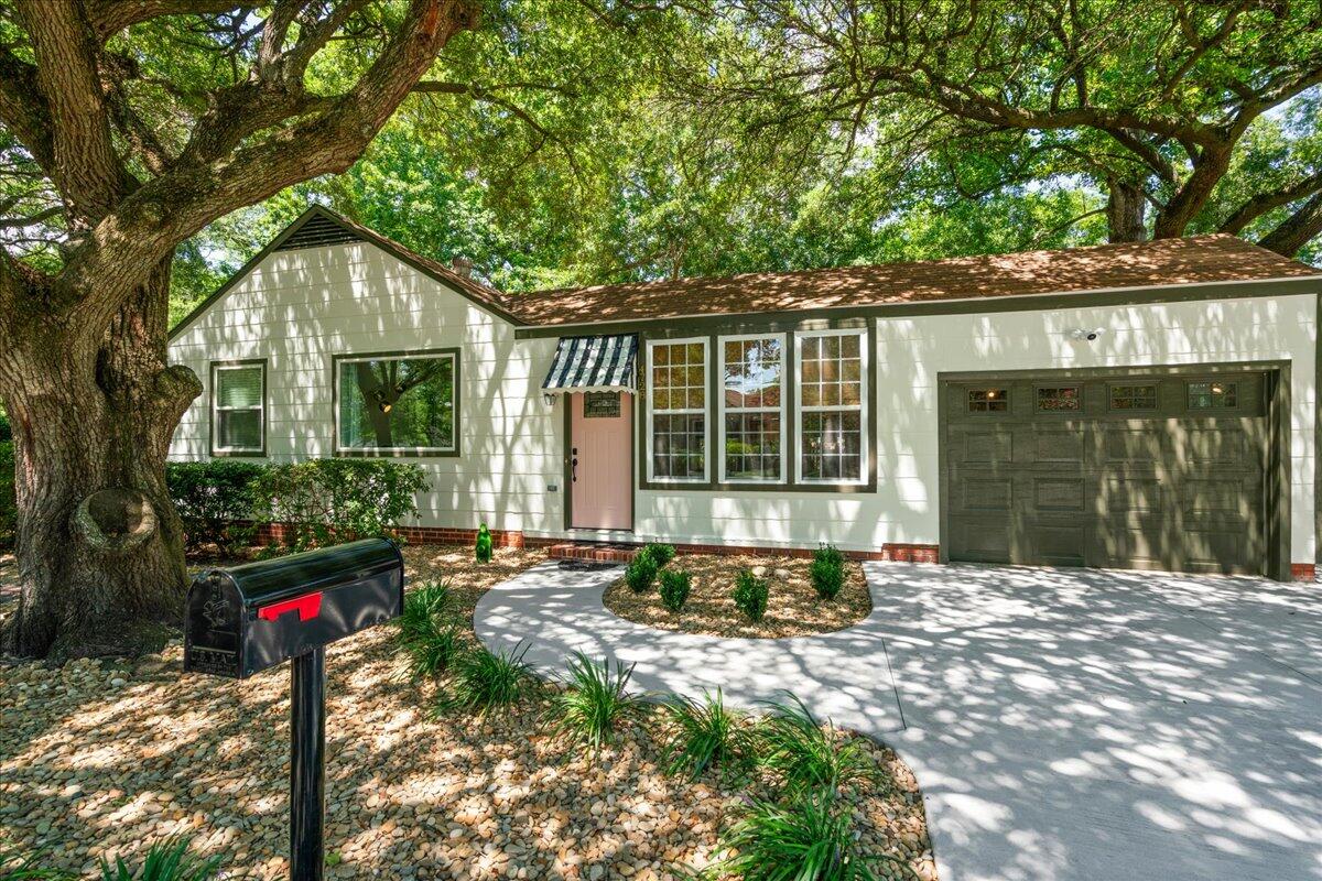 4728 Marlboro Place