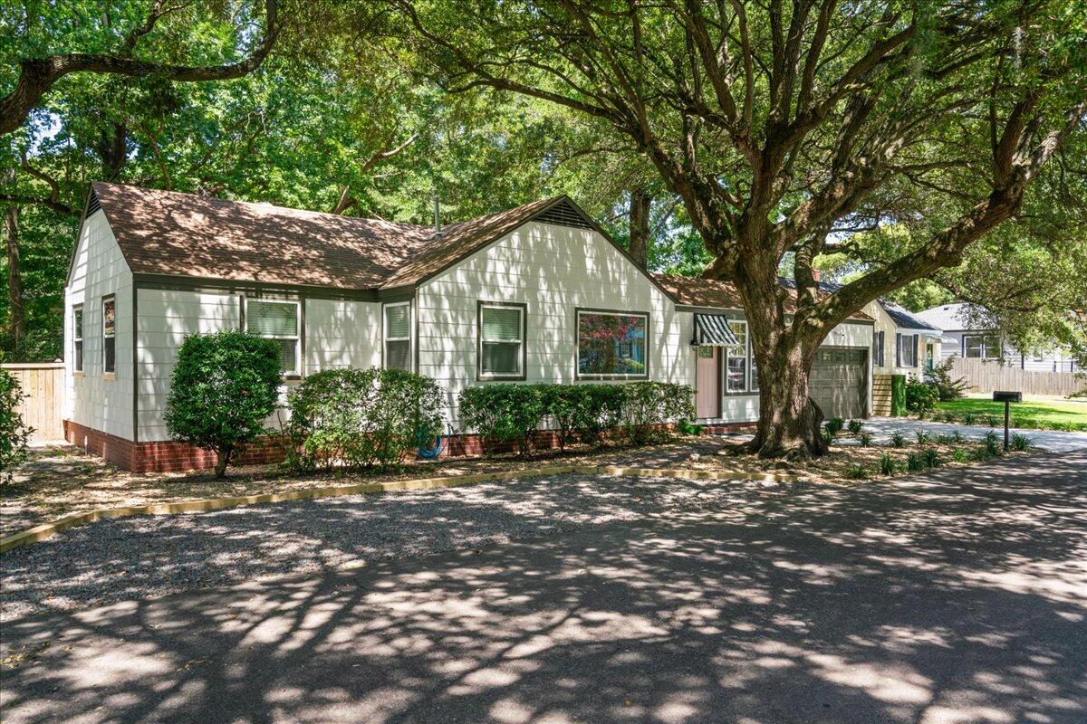 4728 Marlboro Place