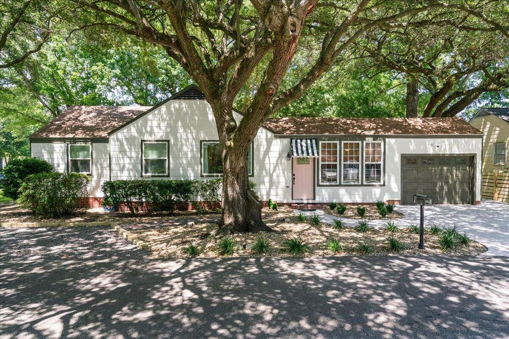 Photo of 4728 Marlboro Place, North Charleston, SC 29405 (MLS # 26023174)
