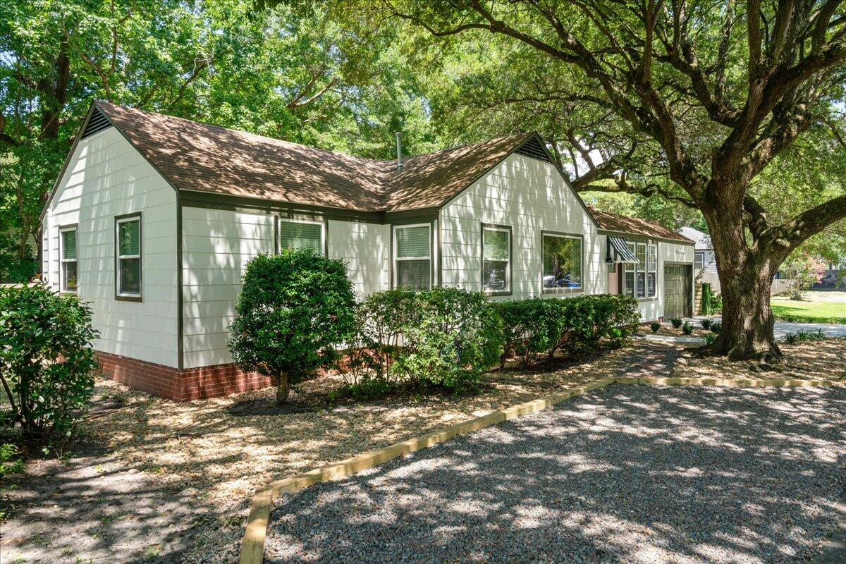 4728 Marlboro Place