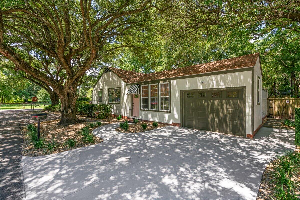 4728 Marlboro Place