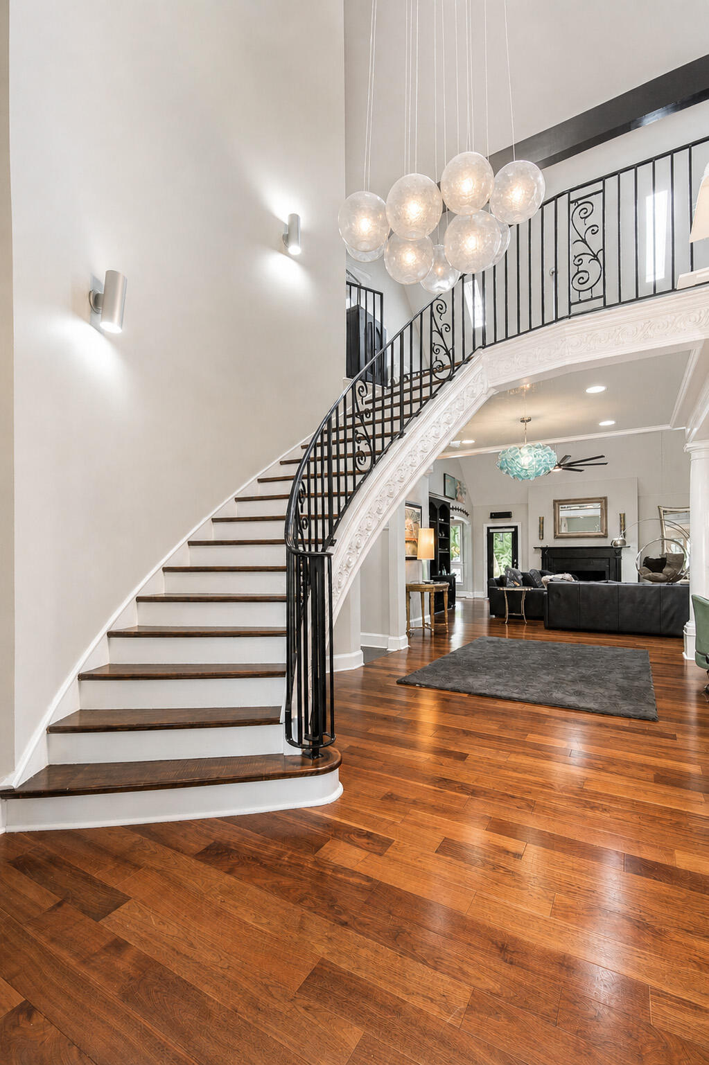 121 Berkshire Drive
