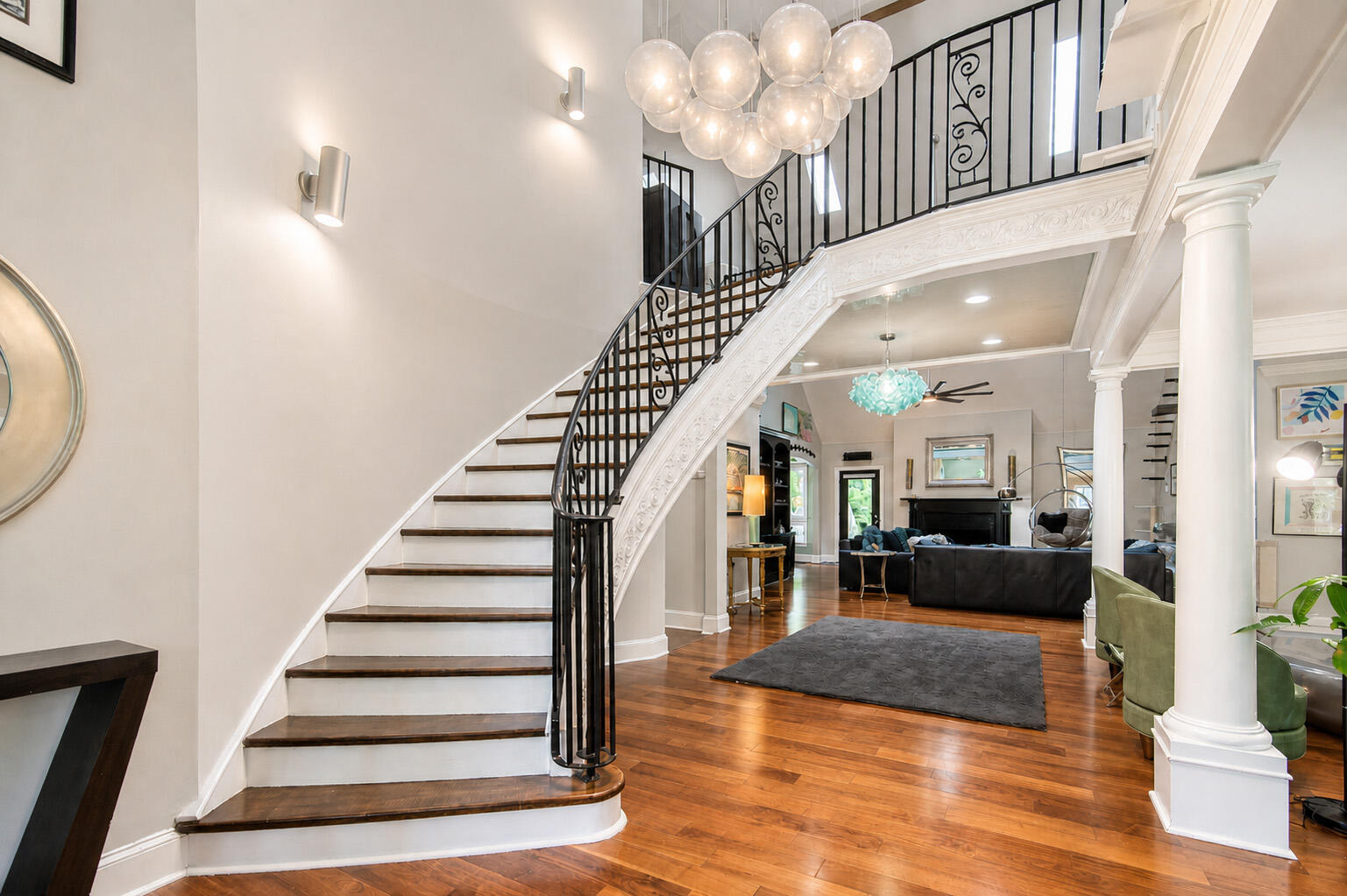 121 Berkshire Drive