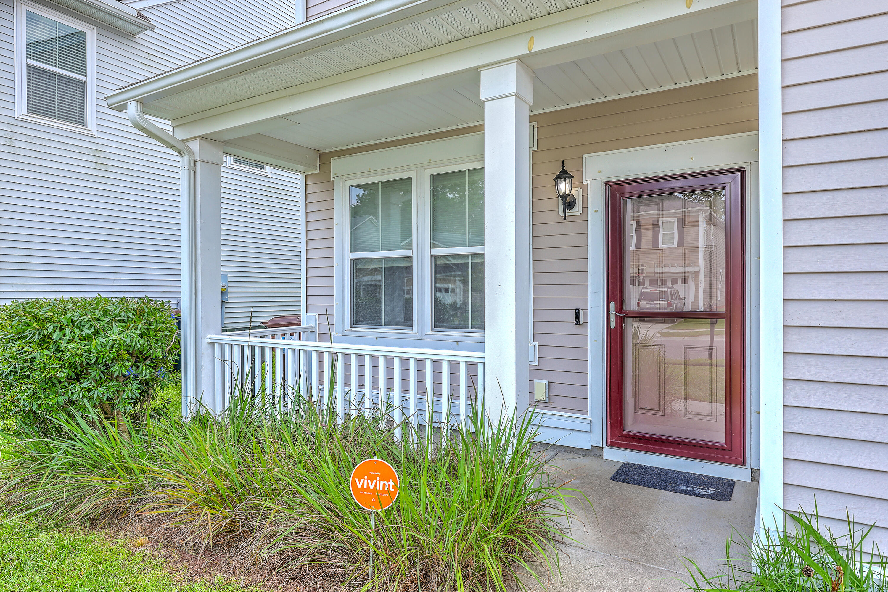 531 Crossland Drive