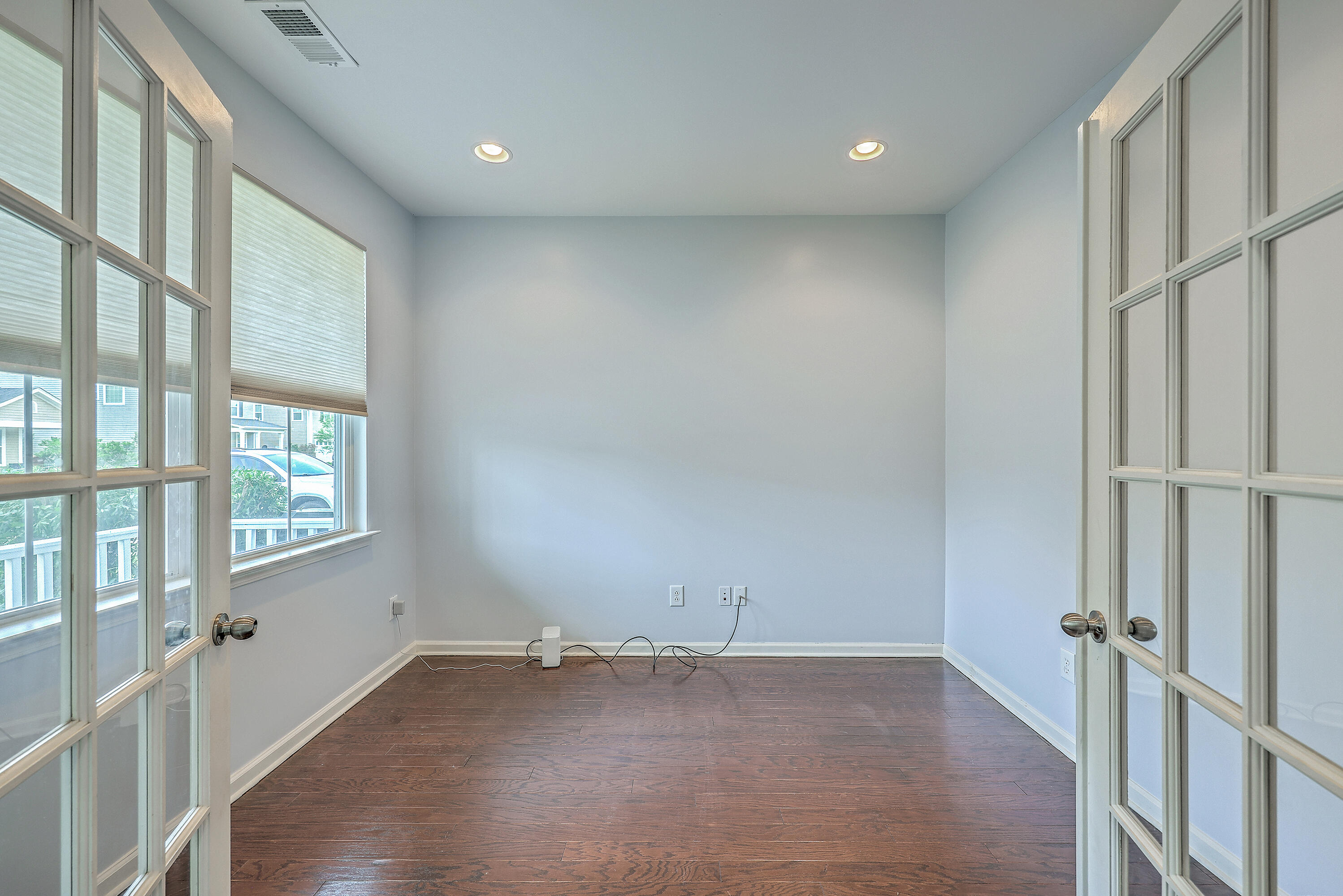 531 Crossland Drive