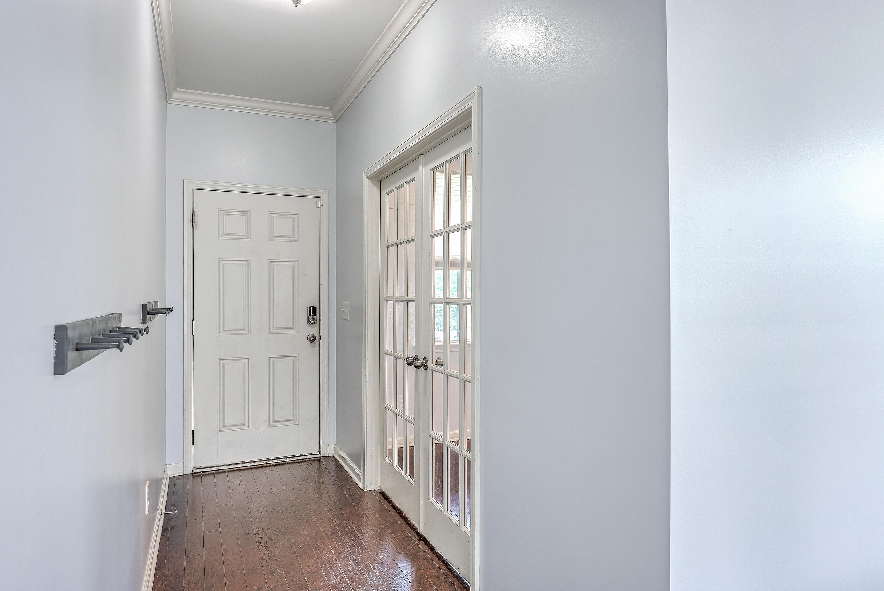 531 Crossland Drive