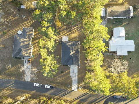 A home in Summerville