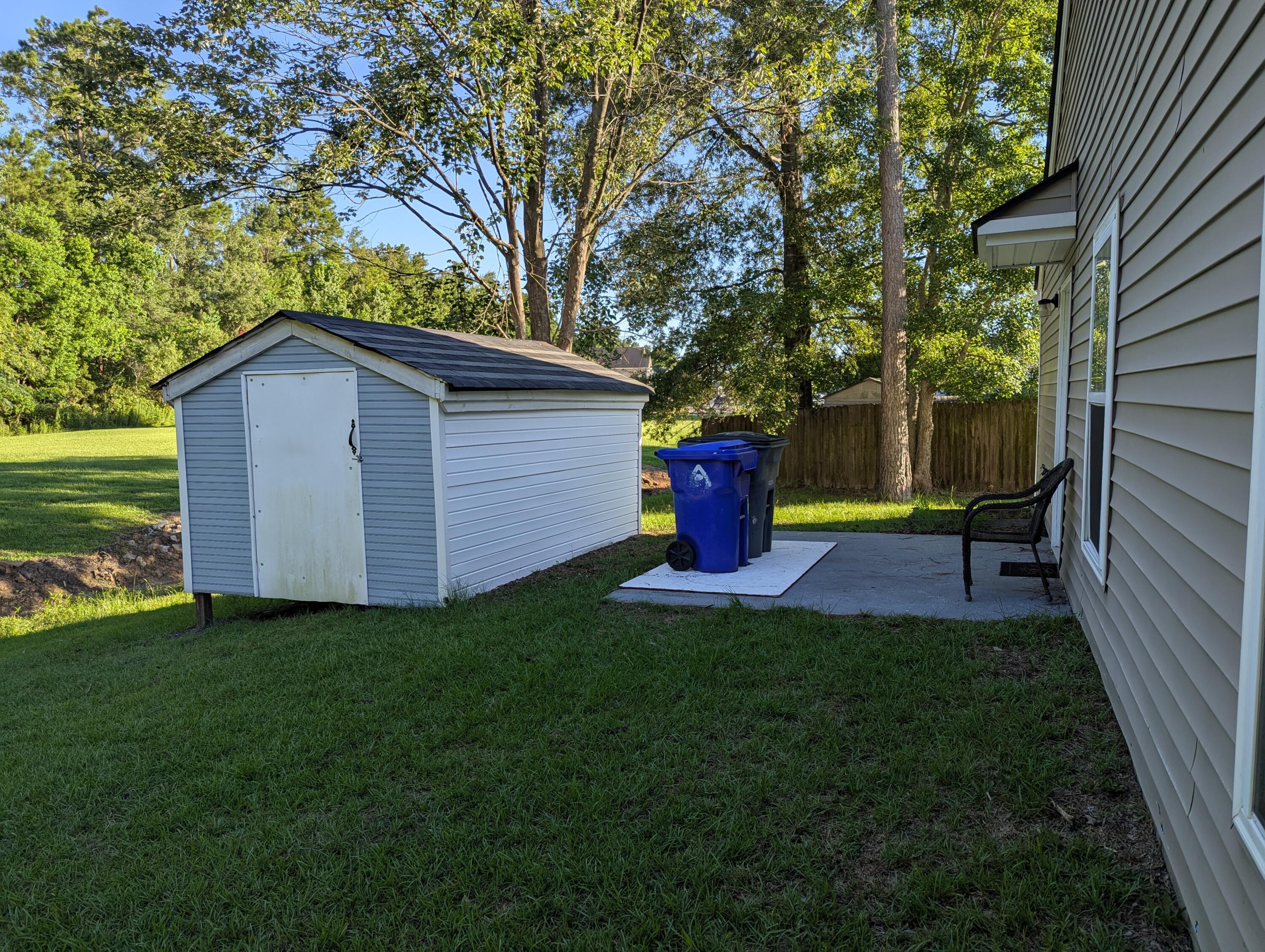 8553 Chloe Lane