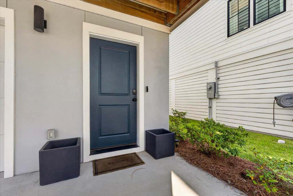 Photo of 1003 Carmela Court, North Charleston, SC 29405 (MLS # 26021503)