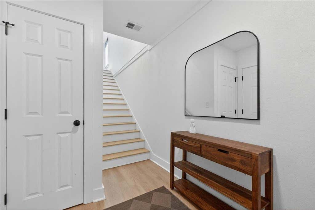 Photo of 1003 Carmela Court, North Charleston, SC 29405 (MLS # 26021503)