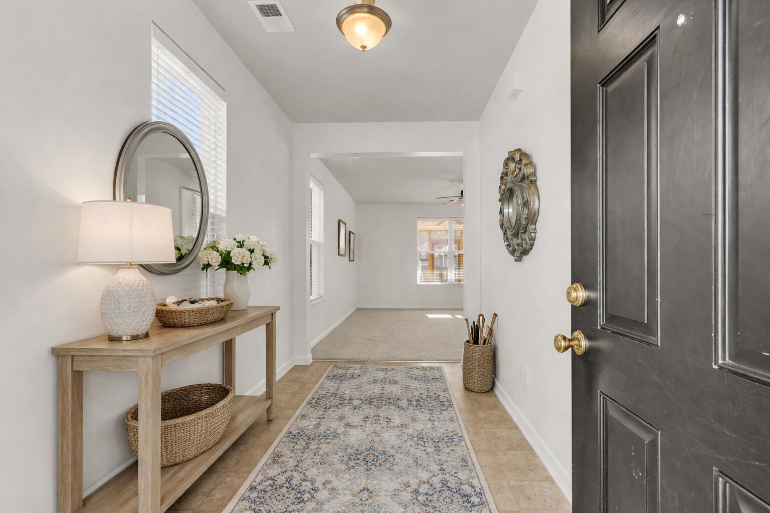 1611 Eider Down Drive