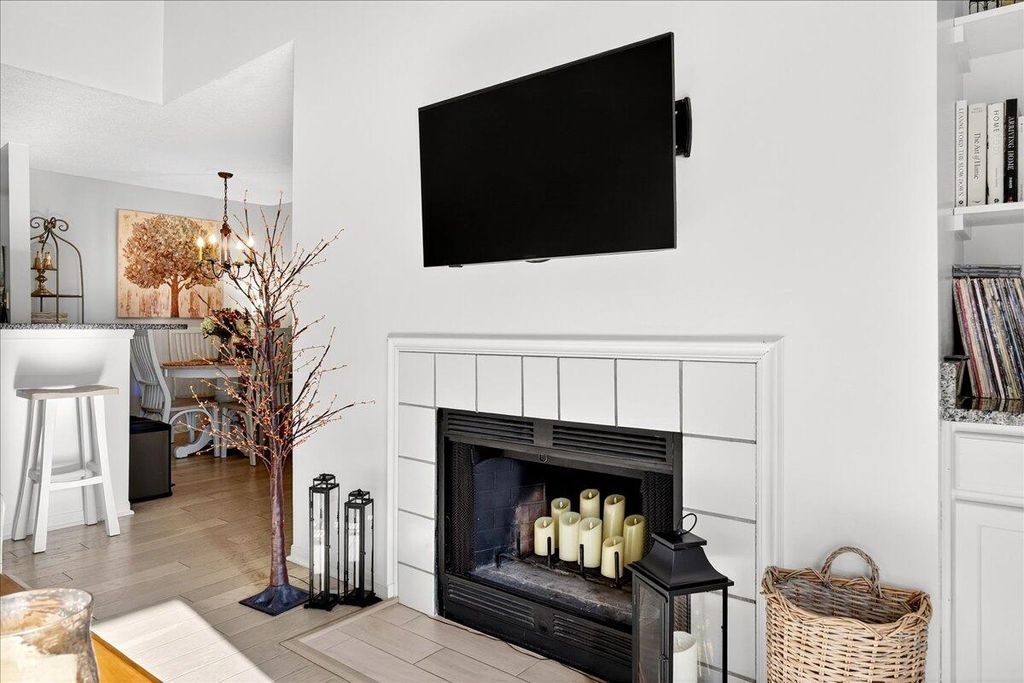 Photo of 2011 N Hwy 17 #1100 I, Mount Pleasant, SC 29466 (MLS # 25029711)