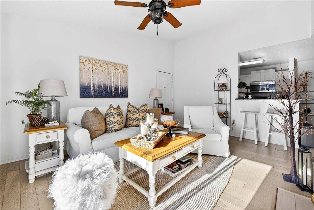 Photo of 2011 N Hwy 17 #1100 I, Mount Pleasant, SC 29466 (MLS # 25029711)