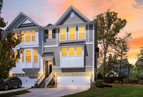 Photo of 1555 Moss Spring Road, Mount Pleasant, SC 29466 (MLS # 26010830)