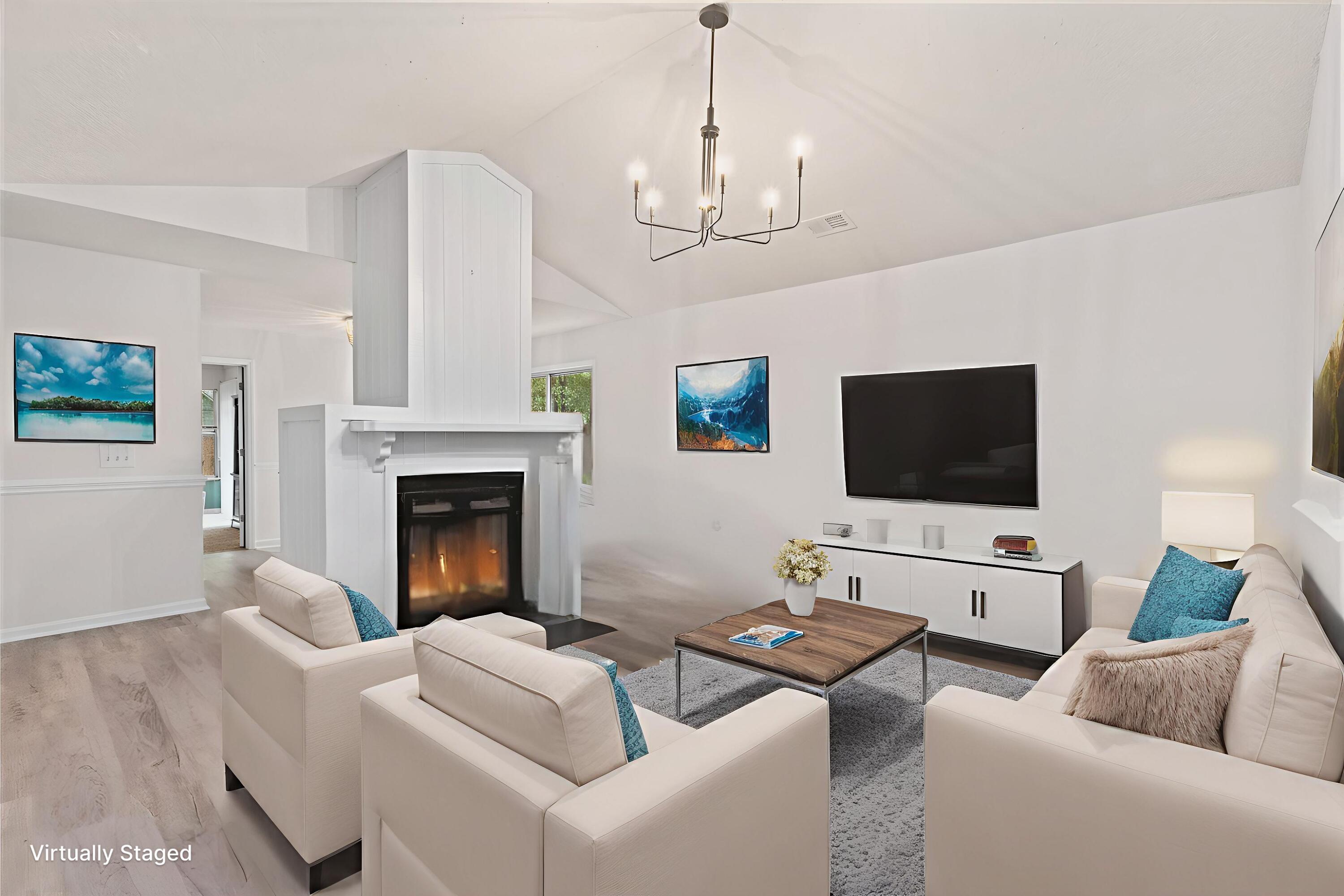 7920 Riverbirch Lane