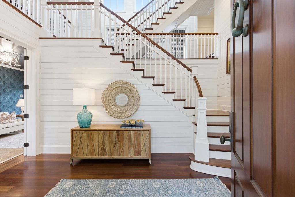 Photo of 2871 Ion Avenue, Sullivans Island, SC 29482 (MLS # 26009009)