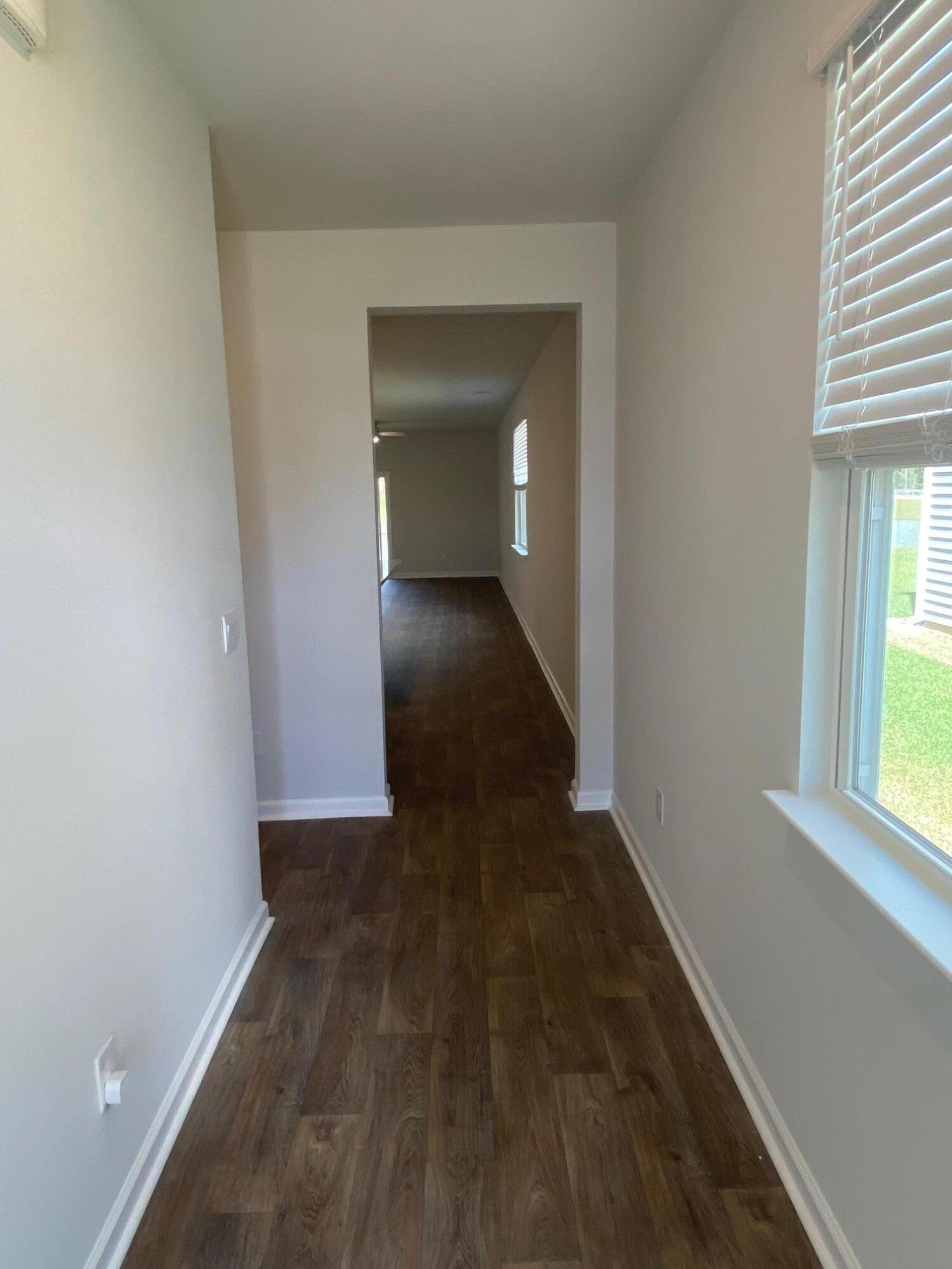 608 Ladywood Drive