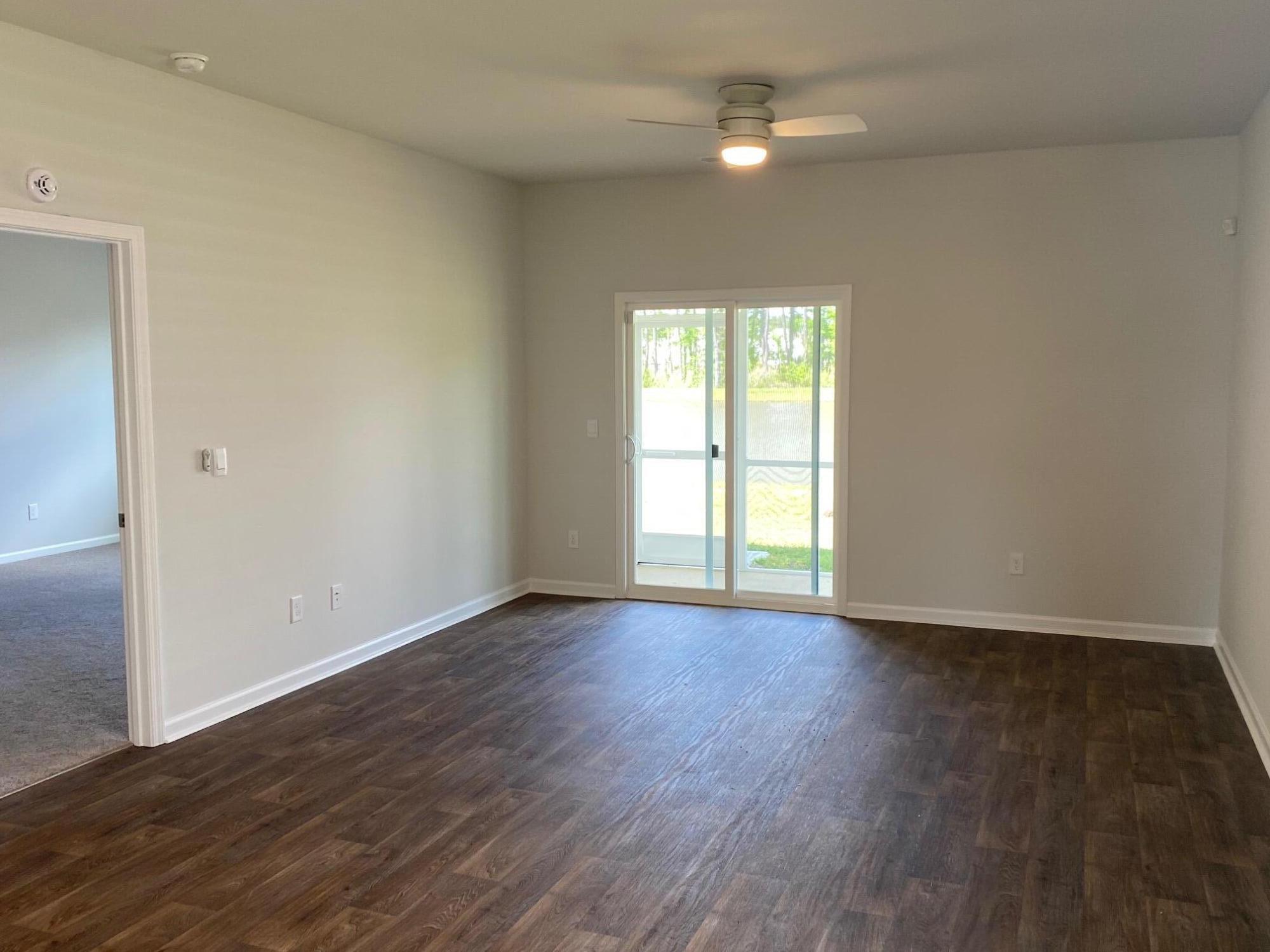 608 Ladywood Drive