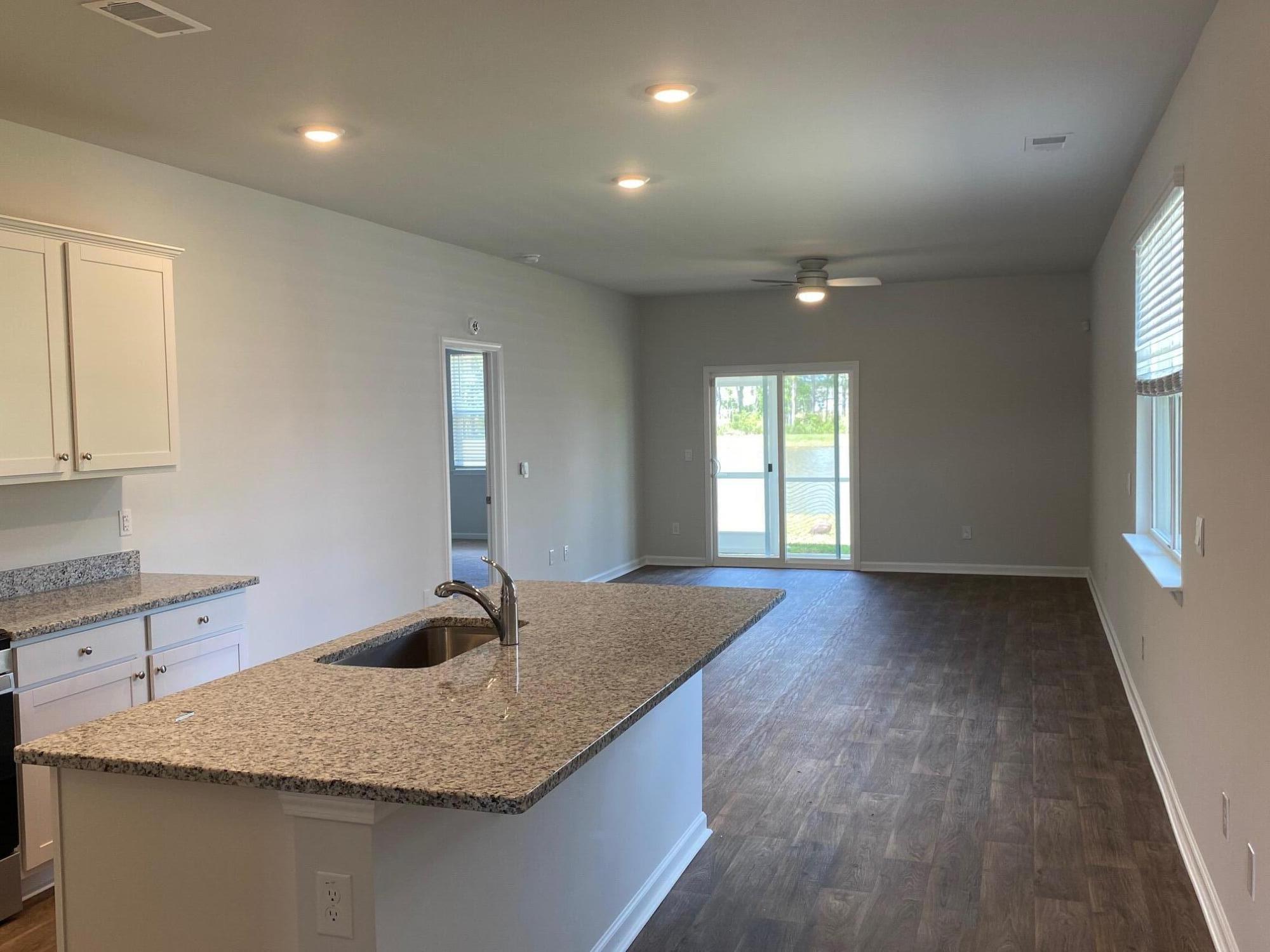 608 Ladywood Drive