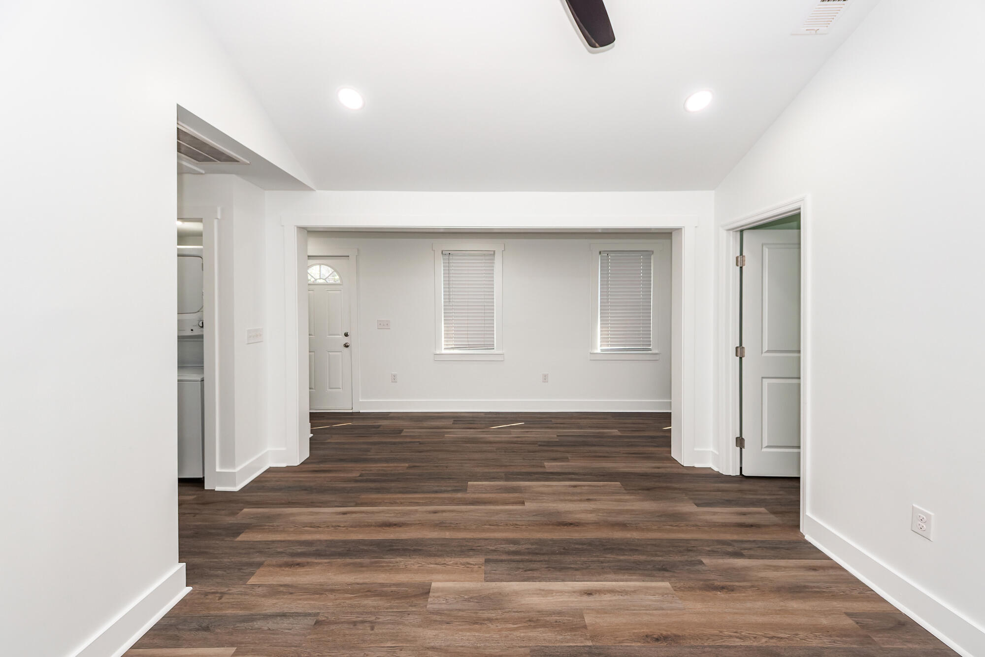 2236 Birdie Garrett Street