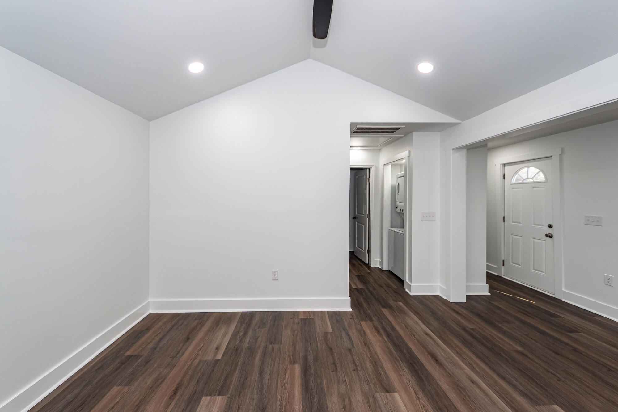 2236 Birdie Garrett Street