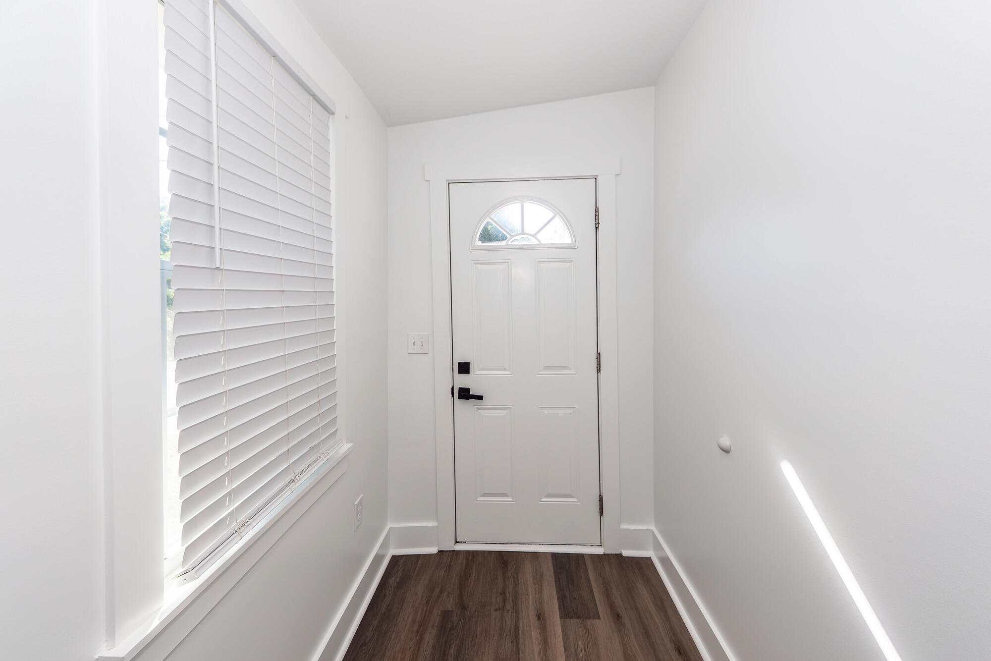 2236 Birdie Garrett Street