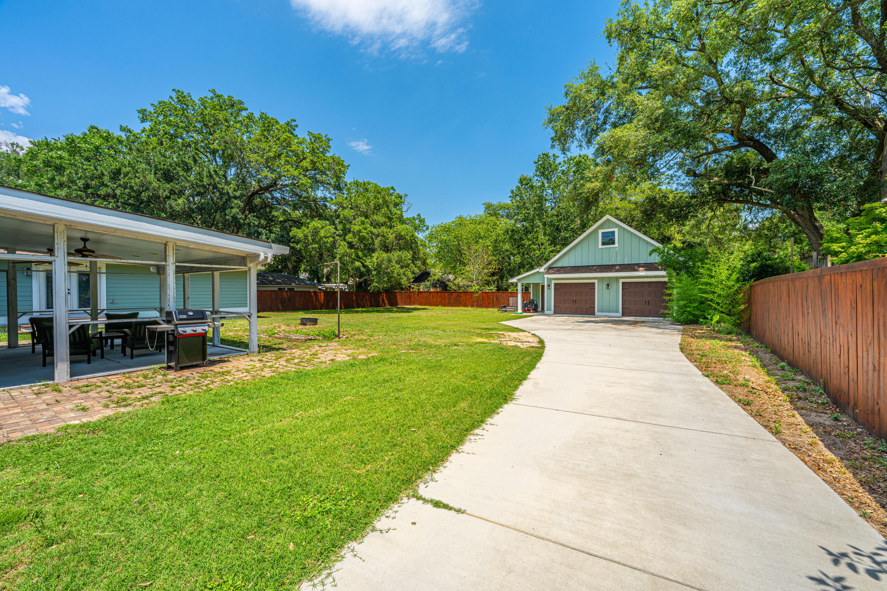 762 Swanson Avenue