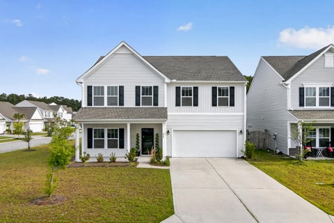 Featured picture for the property 26016950