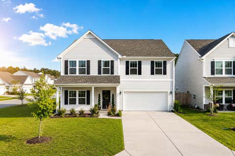 Featured picture for the property 26016950