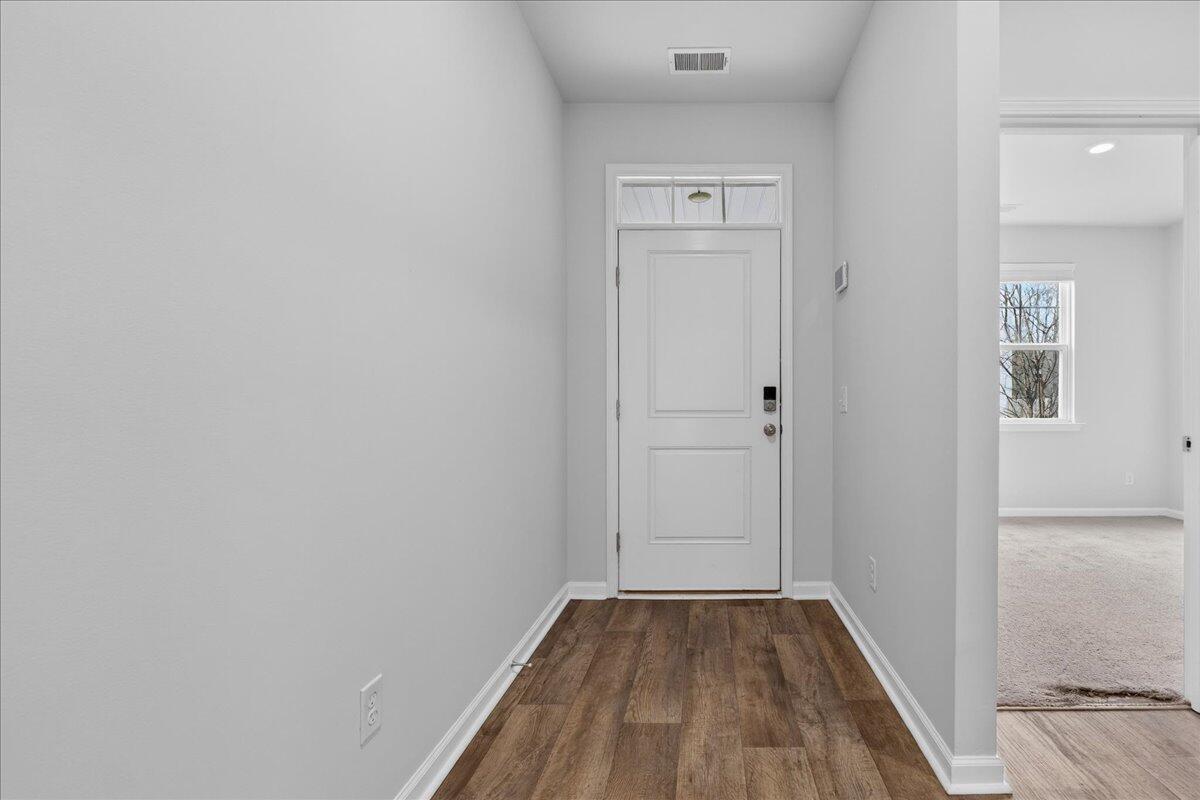 116 Whispering Wood Drive