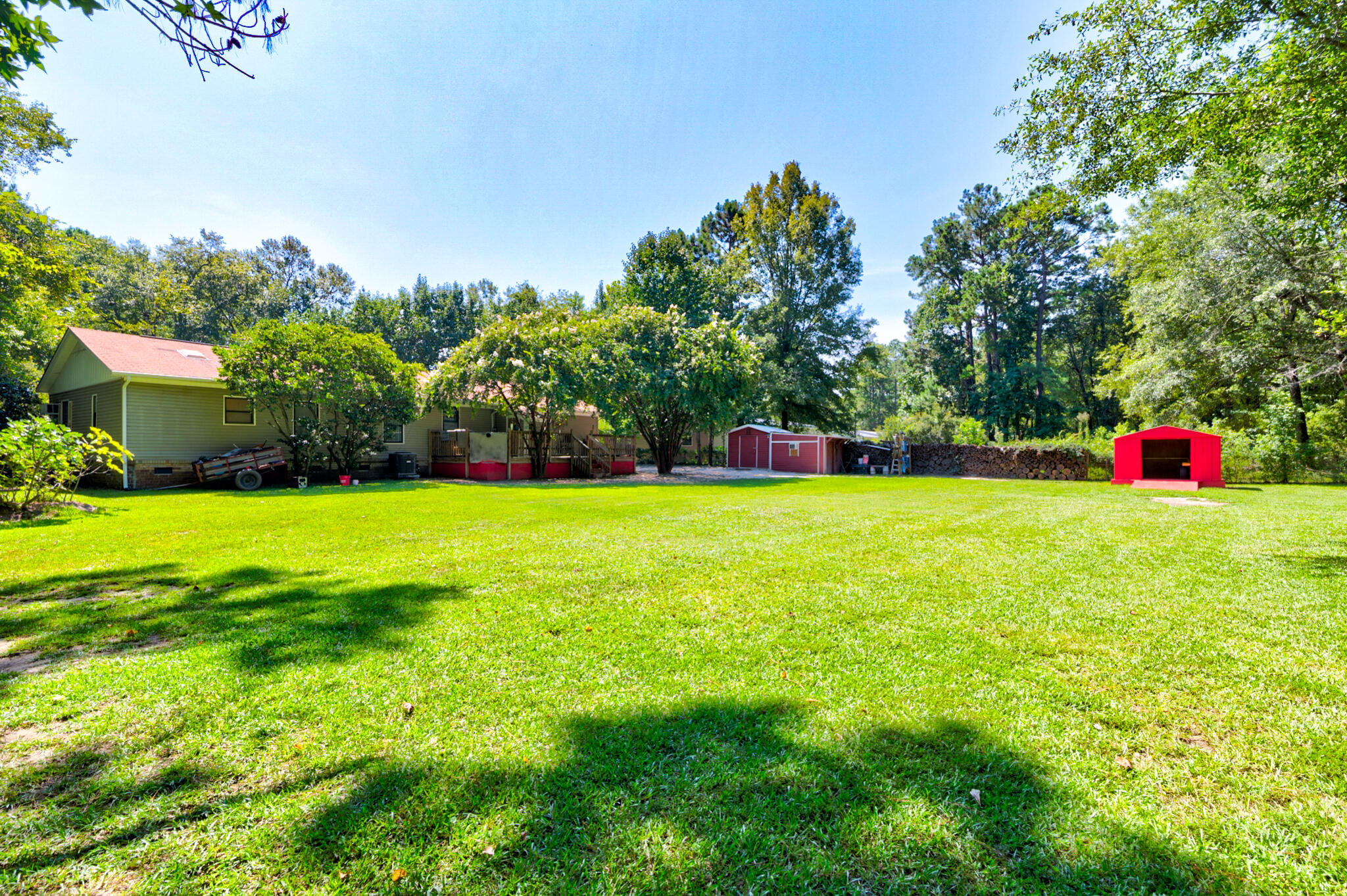 871 Groomstown Road