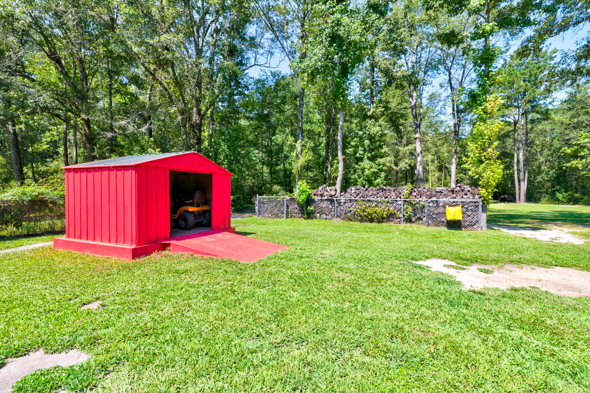 871 Groomstown Road