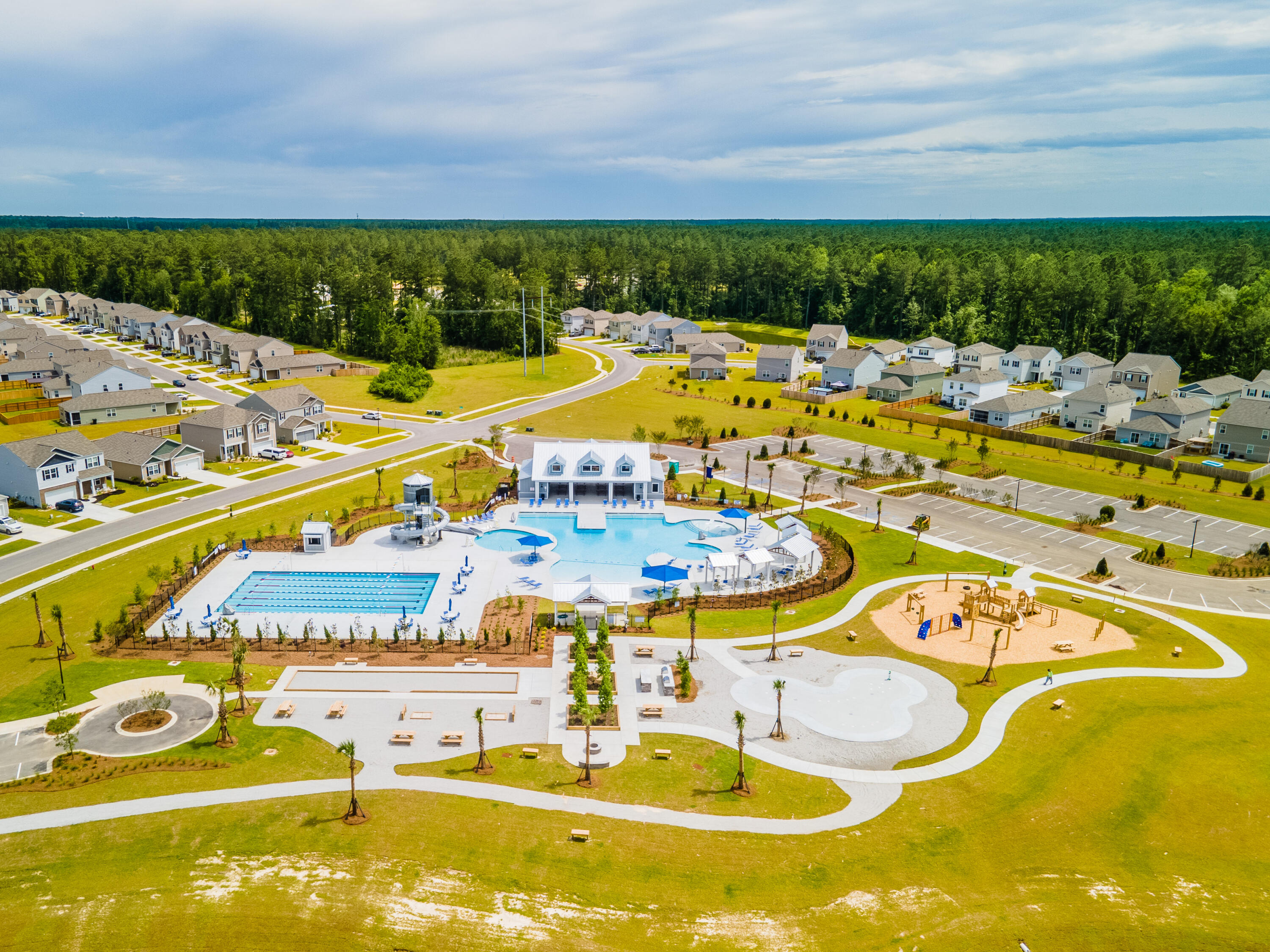 521 Still Heights Lane