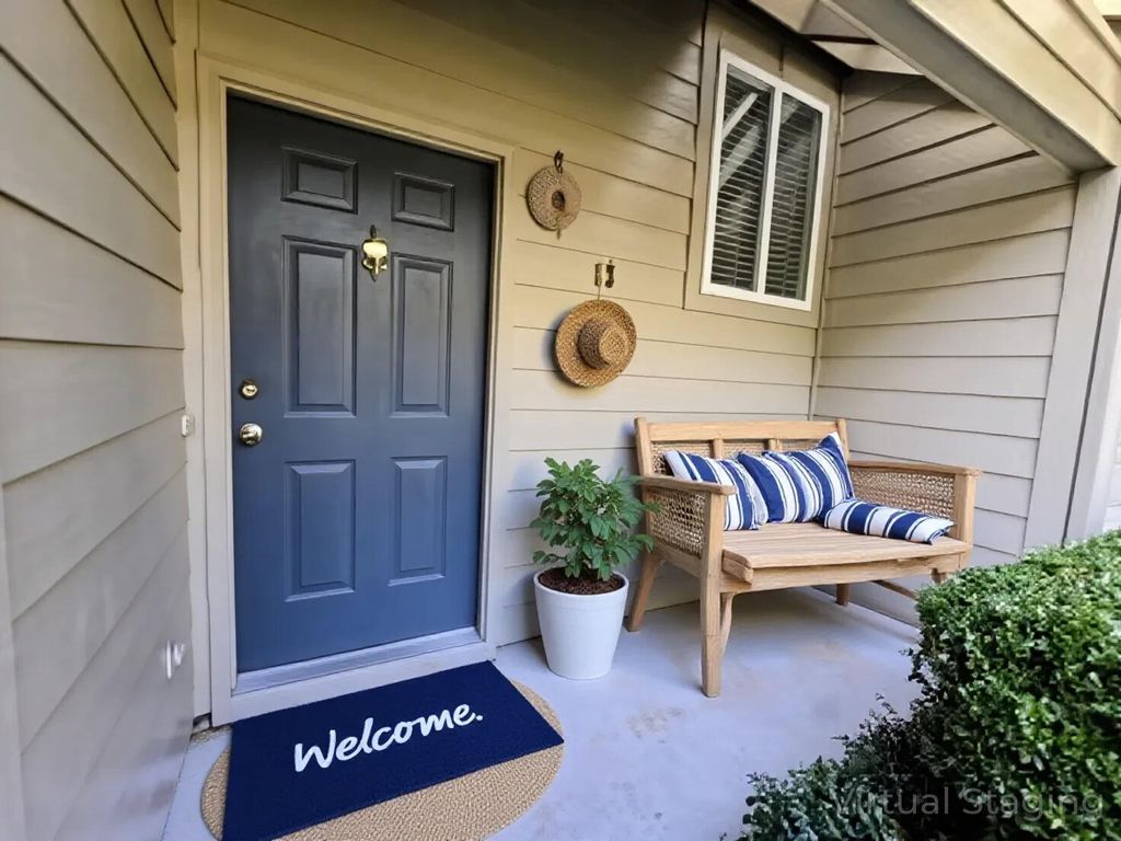 Photo of 13 Maplecrest Drive, Charleston, SC 29412 (MLS # 25031544)