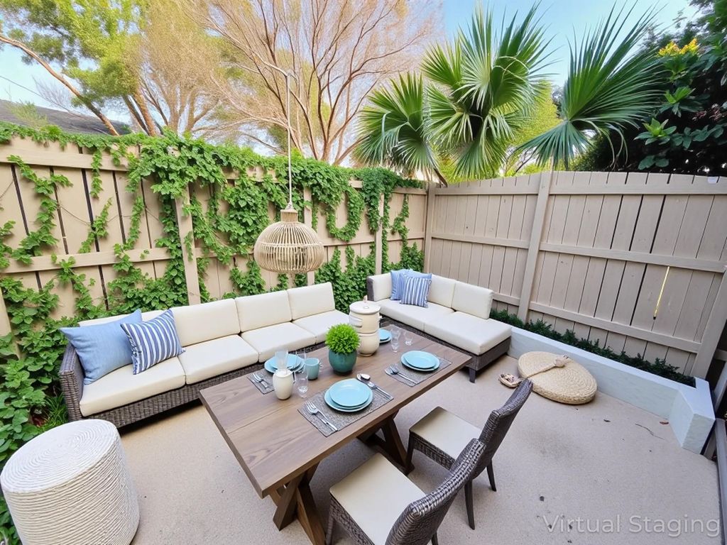 Photo of 13 Maplecrest Drive, Charleston, SC 29412 (MLS # 25031544)