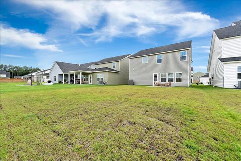 Single Family Residence in Summerville SC 105 Bay Eddy Court 33.jpg