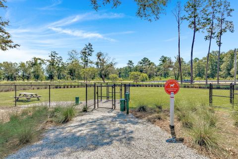 Single Family Residence in Summerville SC 105 Bay Eddy Court 40.jpg