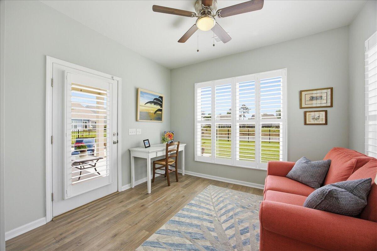 6231 Woodsedge Court