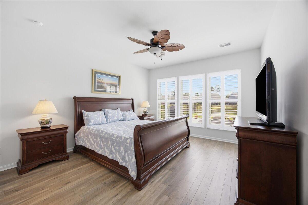 6231 Woodsedge Court