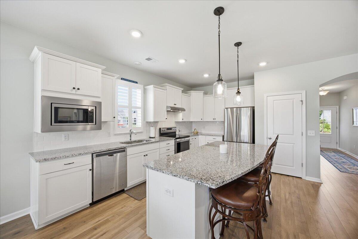6231 Woodsedge Court