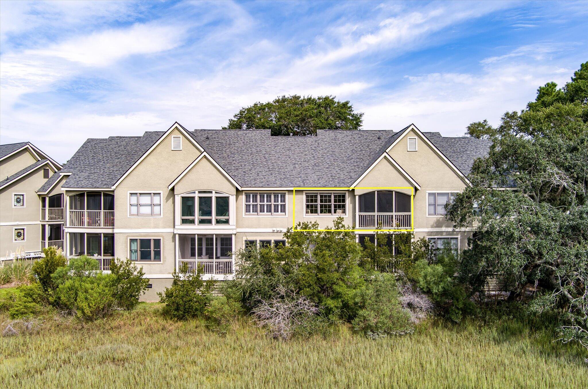 2138 Landfall Way